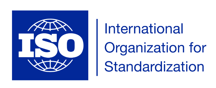 ISO 9001:2015
