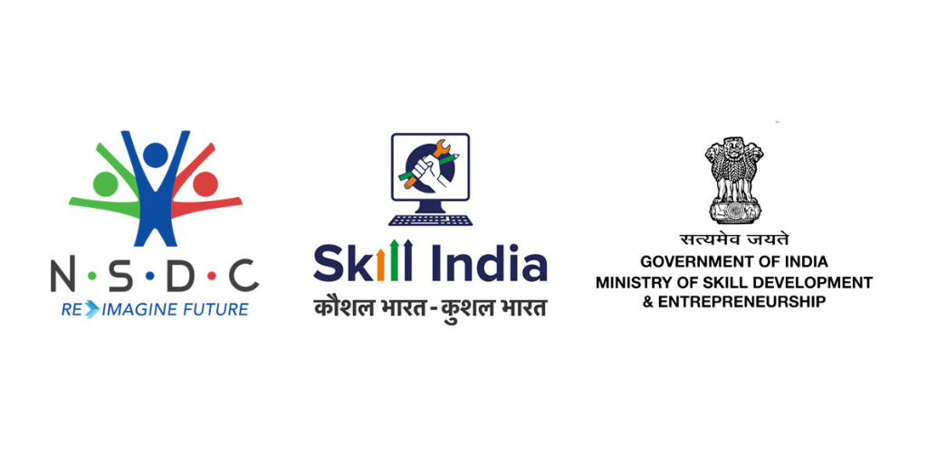 NSDC