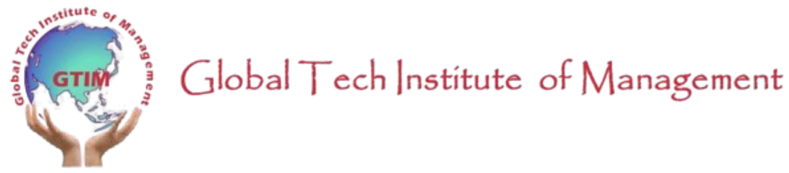 Global Institute of Management & Technology
