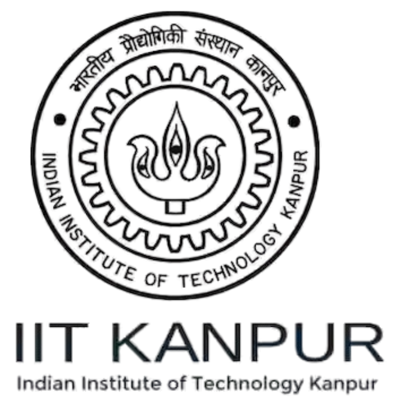 IIT Kanpur