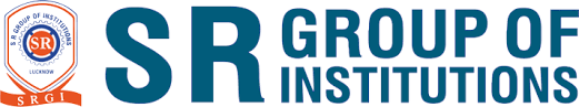SR Institute of Management and Technology