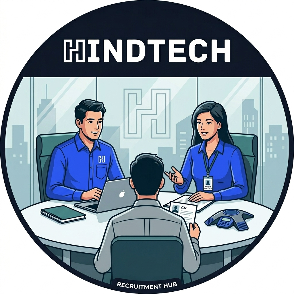 Hiring