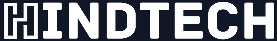 Hindtech
