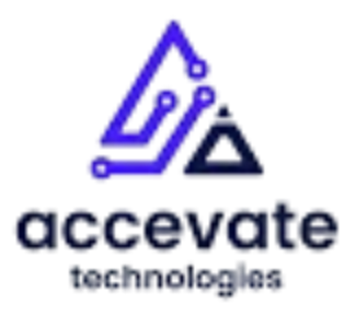 Accevate Technologies