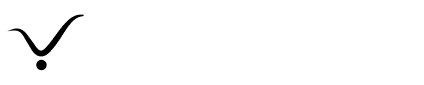 EcomFlyers
