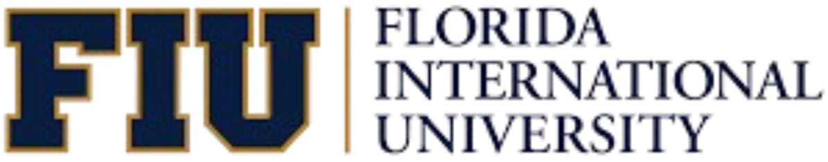 Florida International University