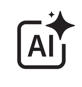 AI Chat Bot App with gemini API