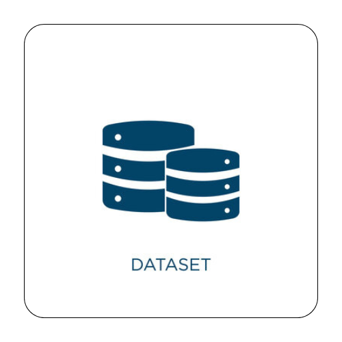 Dataset