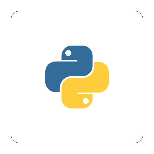 Python